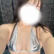 ヒメ日記 2025/04/05 02:42 投稿 ゆりあ プロフィール 京都店