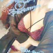 ヒメ日記 2025/01/30 16:14 投稿 ななみ One More奥様 大宮店