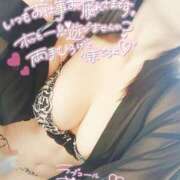 ヒメ日記 2025/01/31 15:50 投稿 ななみ One More奥様 大宮店