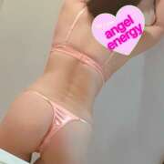 ヒメ日記 2025/01/24 01:54 投稿 れおな 風鈴（ふうりん）