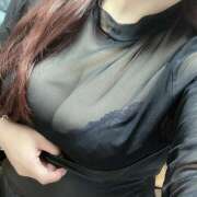 ヒメ日記 2025/01/27 15:04 投稿 れおな 風鈴（ふうりん）