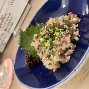 ヒメ日記 2025/01/31 13:44 投稿 れおな 風鈴（ふうりん）