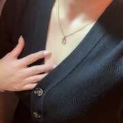 ヒメ日記 2025/01/31 18:45 投稿 れおな 風鈴（ふうりん）