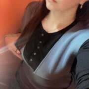 ヒメ日記 2025/02/01 10:47 投稿 れおな 風鈴（ふうりん）