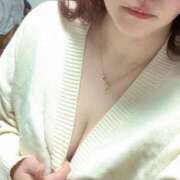 ヒメ日記 2025/02/09 11:31 投稿 れおな 風鈴（ふうりん）