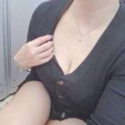 ヒメ日記 2025/02/18 12:27 投稿 れおな 風鈴（ふうりん）