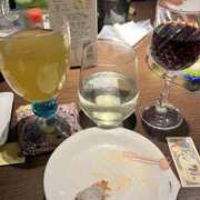 ヒメ日記 2026/01/21 18:00 投稿 れおな 風鈴（ふうりん）