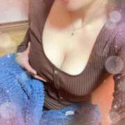 ヒメ日記 2026/01/23 11:33 投稿 れおな 風鈴（ふうりん）