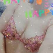 ヒメ日記 2026/01/27 20:00 投稿 れおな 風鈴（ふうりん）