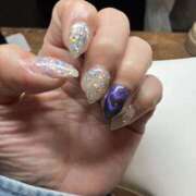 ヒメ日記 2026/01/29 19:56 投稿 れおな 風鈴（ふうりん）