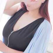 ヒメ日記 2026/02/02 22:50 投稿 れおな 風鈴（ふうりん）