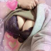 ヒメ日記 2026/02/06 06:08 投稿 れおな 風鈴（ふうりん）