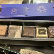 ヒメ日記 2026/02/07 13:46 投稿 れおな 風鈴（ふうりん）