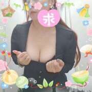 ヒメ日記 2026/02/07 19:15 投稿 れおな 風鈴（ふうりん）