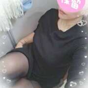 ヒメ日記 2026/02/08 17:18 投稿 れおな 風鈴（ふうりん）