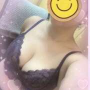 ヒメ日記 2026/02/10 10:01 投稿 れおな 風鈴（ふうりん）