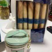 ヒメ日記 2026/02/11 15:48 投稿 れおな 風鈴（ふうりん）