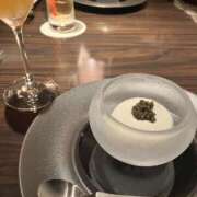 ヒメ日記 2026/02/12 18:56 投稿 れおな 風鈴（ふうりん）