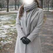 ヒメ日記 2026/02/14 11:17 投稿 れおな 風鈴（ふうりん）