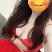 ヒメ日記 2026/02/15 20:00 投稿 れおな 風鈴（ふうりん）