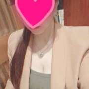 ヒメ日記 2026/02/18 15:53 投稿 れおな 風鈴（ふうりん）