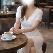 ヒメ日記 2026/02/20 22:23 投稿 れおな 風鈴（ふうりん）