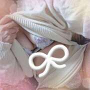 ヒメ日記 2026/02/21 10:00 投稿 れおな 風鈴（ふうりん）