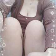 ヒメ日記 2026/02/21 11:57 投稿 れおな 風鈴（ふうりん）