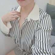 ヒメ日記 2026/02/23 15:41 投稿 れおな 風鈴（ふうりん）