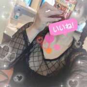 ヒメ日記 2026/02/25 10:10 投稿 れおな 風鈴（ふうりん）