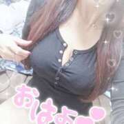 ヒメ日記 2026/02/25 12:00 投稿 れおな 風鈴（ふうりん）