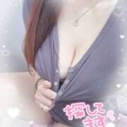 ヒメ日記 2026/03/01 11:33 投稿 れおな 風鈴（ふうりん）