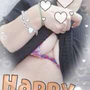 ヒメ日記 2026/03/01 19:15 投稿 れおな 風鈴（ふうりん）