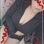 ヒメ日記 2026/03/04 12:00 投稿 れおな 風鈴（ふうりん）