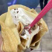 ヒメ日記 2026/03/09 21:40 投稿 れおな 風鈴（ふうりん）