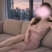 ヒメ日記 2026/03/10 10:00 投稿 れおな 風鈴（ふうりん）