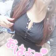 ヒメ日記 2026/03/10 11:55 投稿 れおな 風鈴（ふうりん）