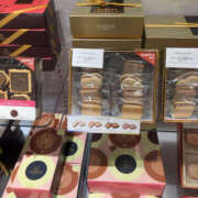 ヒメ日記 2026/03/10 14:30 投稿 れおな 風鈴（ふうりん）