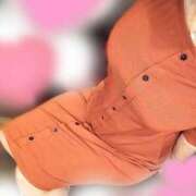 ヒメ日記 2026/03/13 12:00 投稿 れおな 風鈴（ふうりん）