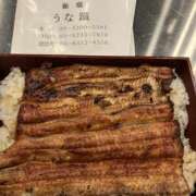 ヒメ日記 2026/03/14 14:36 投稿 れおな 風鈴（ふうりん）