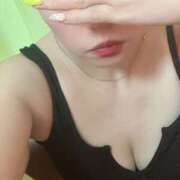 ヒメ日記 2026/03/17 15:08 投稿 れおな 風鈴（ふうりん）