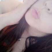 ヒメ日記 2026/03/24 14:20 投稿 れおな 風鈴（ふうりん）