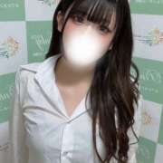 ヒメ日記 2025/01/20 14:44 投稿 あくあ ピンキーエコ