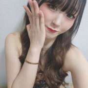 ヒメ日記 2025/01/21 00:03 投稿 あくあ ピンキーエコ