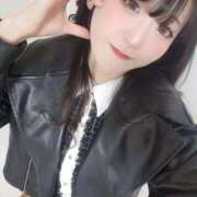 ヒメ日記 2025/01/22 12:06 投稿 あくあ ピンキーエコ