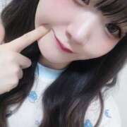 ヒメ日記 2025/01/23 10:38 投稿 あくあ ピンキーエコ