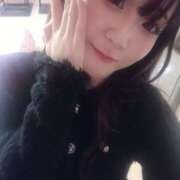 ヒメ日記 2025/01/24 03:05 投稿 あくあ ピンキーエコ