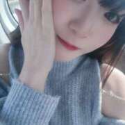 ヒメ日記 2025/01/24 10:48 投稿 あくあ ピンキーエコ