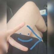 ヒメ日記 2025/01/24 15:42 投稿 あくあ ピンキーエコ