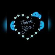 ヒメ日記 2025/01/25 03:14 投稿 あくあ ピンキーエコ